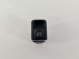 A2049058102 Кнопка стеклоподъёмника Mercedes CLA c117 Арт 2-848137, вид 2