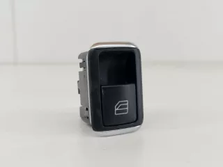A2049058102 Кнопка стеклоподъёмника Mercedes CLA c117 Арт 2-848137, вид 3