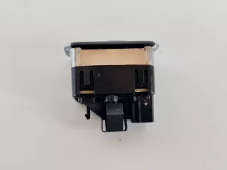 A2049058102 Кнопка стеклоподъёмника Mercedes CLA c117 Арт 2-848137, вид 4