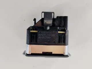 A2049058102 Кнопка стеклоподъёмника Mercedes CLA c117 Арт 2-848137, вид 5