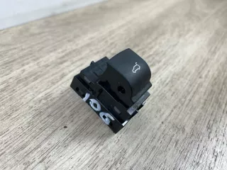 61319318704 Кнопка открытия багажника BMW X5 F15 Арт 2-848149, вид 2