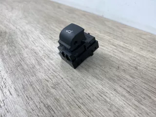 61319318704 Кнопка открытия багажника BMW X5 F15 Арт 2-848149, вид 3