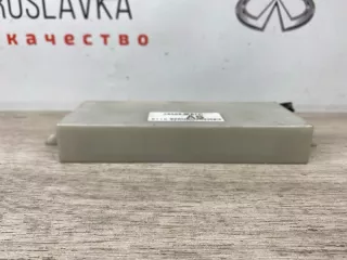 28565JK61C Блок управления сиденьем Infiniti G 4 Арт 2-848189, вид 6