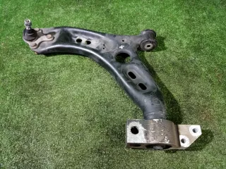 1K0407151BC Рычаг передний Volkswagen Golf 6 Арт 2-848251, вид 1