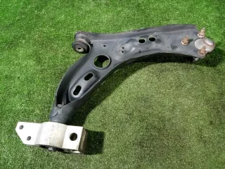 1K0407151BC Рычаг передний Volkswagen Golf 6 Арт 2-848251, вид 2