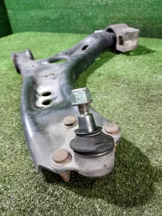 1K0407151BC Рычаг передний Volkswagen Golf 6 Арт 2-848251, вид 3