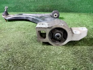 1K0407151BC Рычаг передний Volkswagen Golf 6 Арт 2-848251, вид 5