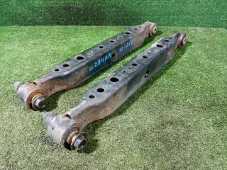 55121JD04A Рычаг подвески (комплект) Nissan X-Trail T31 Арт 2-848350, вид 2