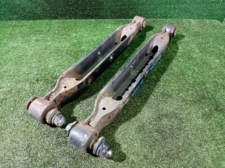 55121JD04A Рычаг подвески (комплект) Nissan X-Trail T31 Арт 2-848350, вид 3