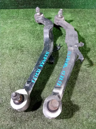 55121JD04A Рычаг подвески (комплект) Nissan X-Trail T31 Арт 2-848350, вид 4