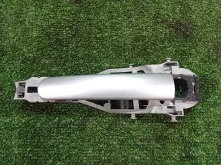 3B0837205G Ручка наружная Volkswagen Golf 5 Арт 2-848362, вид 1