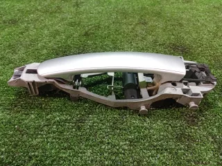 3B0837205G Ручка наружная Volkswagen Golf 5 Арт 2-848362, вид 2