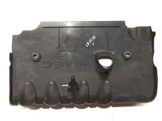 1003a058 Декоративная крышка двигателя Mitsubishi Lancer 10 4.0л Арт 2-848575, вид 4