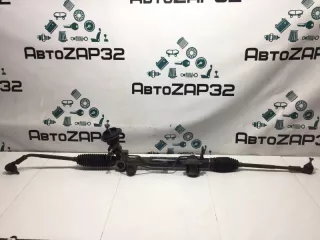 4410a010 Рулевая рейка Mitsubishi Lancer 10 Арт 2-848587, вид 1