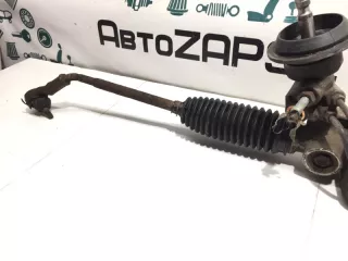 4410a010 Рулевая рейка Mitsubishi Lancer 10 Арт 2-848587, вид 2