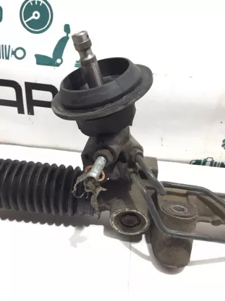4410a010 Рулевая рейка Mitsubishi Lancer 10 Арт 2-848587, вид 3
