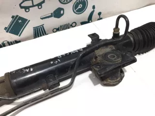 4410a010 Рулевая рейка Mitsubishi Lancer 10 Арт 2-848587, вид 4