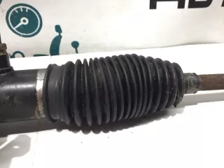 4410a010 Рулевая рейка Mitsubishi Lancer 10 Арт 2-848587, вид 5