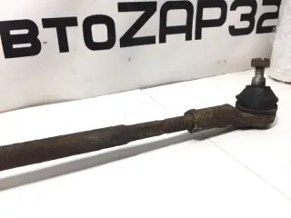 4410a010 Рулевая рейка Mitsubishi Lancer 10 Арт 2-848587, вид 6