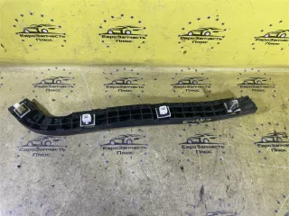 71593SW3A01 Кронштейн крепления бампера Honda CR-V 1 Арт 2-848634, вид 2