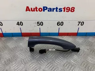403001707AADQ Ручка двери наружная Chery Chery Tiggo 7 Pro Max Арт 2-848821, вид 1
