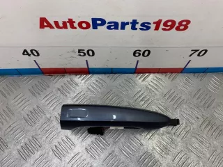 403001707AADQ Ручка двери наружная Chery Chery Tiggo 7 Pro Max Арт 2-848821, вид 4