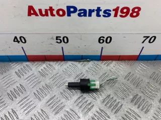 8614A049 Датчик включения стопсигнала Mitsubishi Outlander 2 Арт 2-848844, вид 1