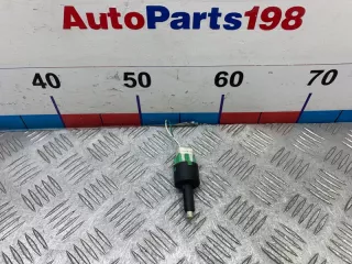 8614A049 Датчик включения стопсигнала Mitsubishi Outlander 2 Арт 2-848844, вид 2
