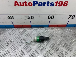 8614A049 Датчик включения стопсигнала Mitsubishi Outlander 2 Арт 2-848844, вид 3