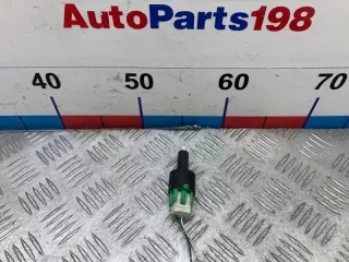 8614A049 Датчик включения стопсигнала Mitsubishi Outlander 2 Арт 2-848844, вид 4