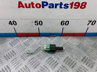 8614A049 Датчик включения стопсигнала Mitsubishi Outlander 2 Арт 2-848846, вид 1