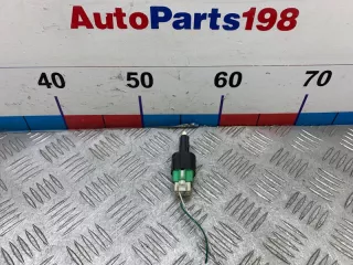 8614A049 Датчик включения стопсигнала Mitsubishi Outlander 2 Арт 2-848846, вид 2