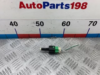 8614A049 Датчик включения стопсигнала Mitsubishi Outlander 2 Арт 2-848846, вид 3