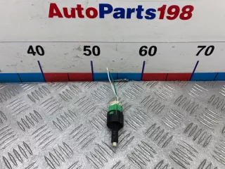 8614A049 Датчик включения стопсигнала Mitsubishi Outlander 2 Арт 2-848846, вид 4