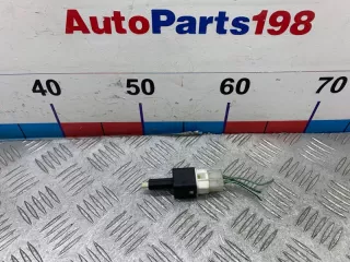 3774075H21 Датчик включения стопсигнала Suzuki Swift 2 Арт 2-848901, вид 1