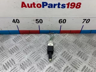 3774075H21 Датчик включения стопсигнала Suzuki Swift 2 Арт 2-848901, вид 2