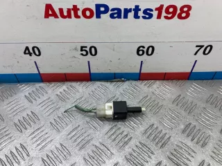 3774075H21 Датчик включения стопсигнала Suzuki Swift 2 Арт 2-848901, вид 3