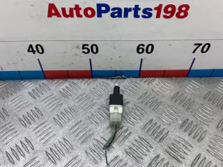 3774075H21 Датчик включения стопсигнала Suzuki Swift 2 Арт 2-848901, вид 4