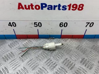 8434019026 Датчик включения стопсигнала Toyota Camry XV30 Арт 2-848914, вид 1