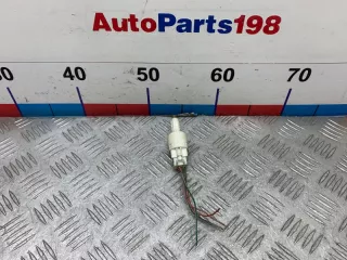 8434019026 Датчик включения стопсигнала Toyota Camry XV30 Арт 2-848914, вид 2