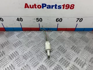 8434019026 Датчик включения стопсигнала Toyota Camry XV30 Арт 2-848914, вид 4