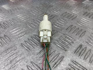 8434019026 Датчик включения стопсигнала Toyota Camry XV30 Арт 2-848914, вид 8