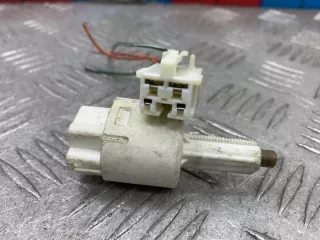 8434019026 Датчик включения стопсигнала Toyota Camry XV30 Арт 2-848914, вид 10