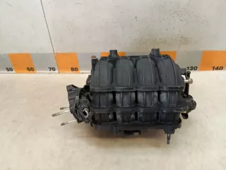 96452343 Коллектор впускной Chevrolet Cruze J300 Арт 2-849001, вид 1