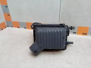 4591099 Корпус воздушного фильтра Dodge Intrepid Арт 2-849145, вид 1