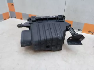 4591099 Корпус воздушного фильтра Dodge Intrepid Арт 2-849145, вид 4