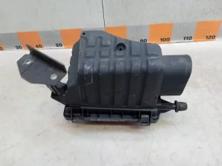 4591099 Корпус воздушного фильтра Dodge Intrepid Арт 2-849145, вид 5