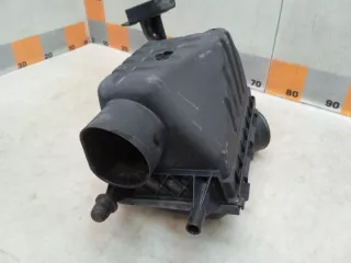 4591099 Корпус воздушного фильтра Dodge Intrepid Арт 2-849145, вид 6