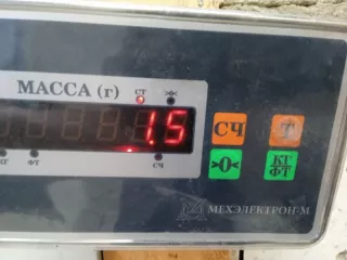 4591099 Корпус воздушного фильтра Dodge Intrepid Арт 2-849145, вид 9
