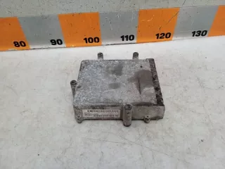 04606082AK Блок управления АКПП Dodge Intrepid Арт 2-849175, вид 1